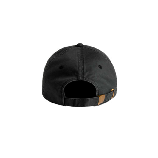 Back AS Colour Access Faded Caps